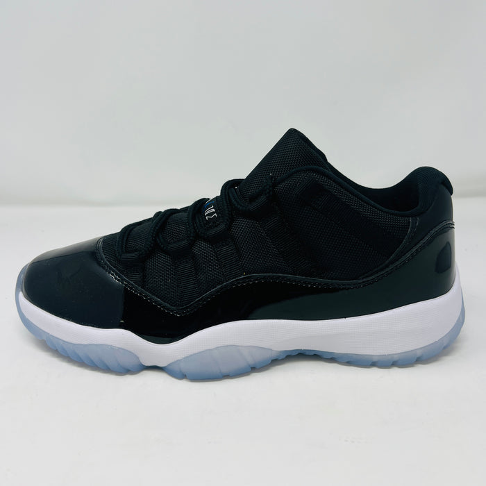 Jordan 11 Retro Low Space Jam