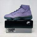 Jordan 11 Retro Mojave