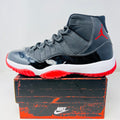 Jordan 11 Retro Playoffs (2012)