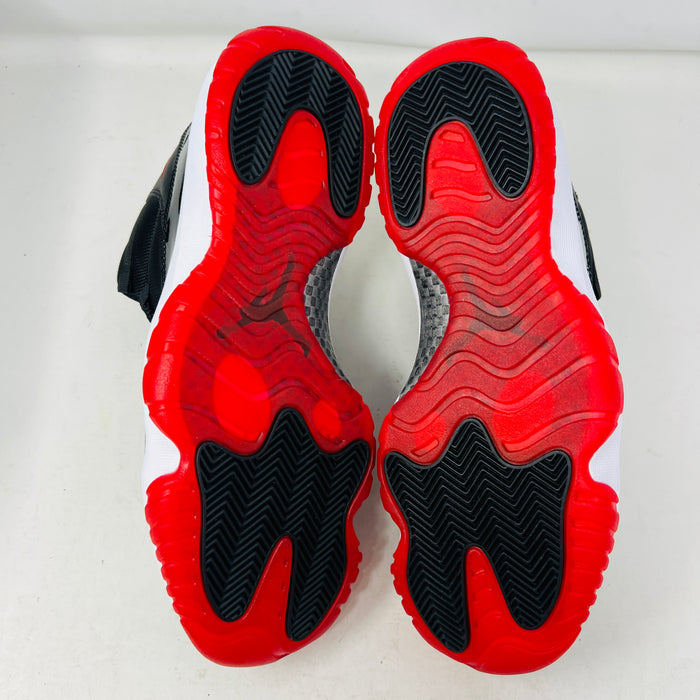 Jordan 11 Retro Playoffs (2012)
