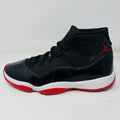 Jordan 11 Retro Playoffs Bred (2019)