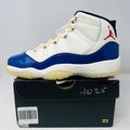 Jordan 11 Retro Rare Air (GS)