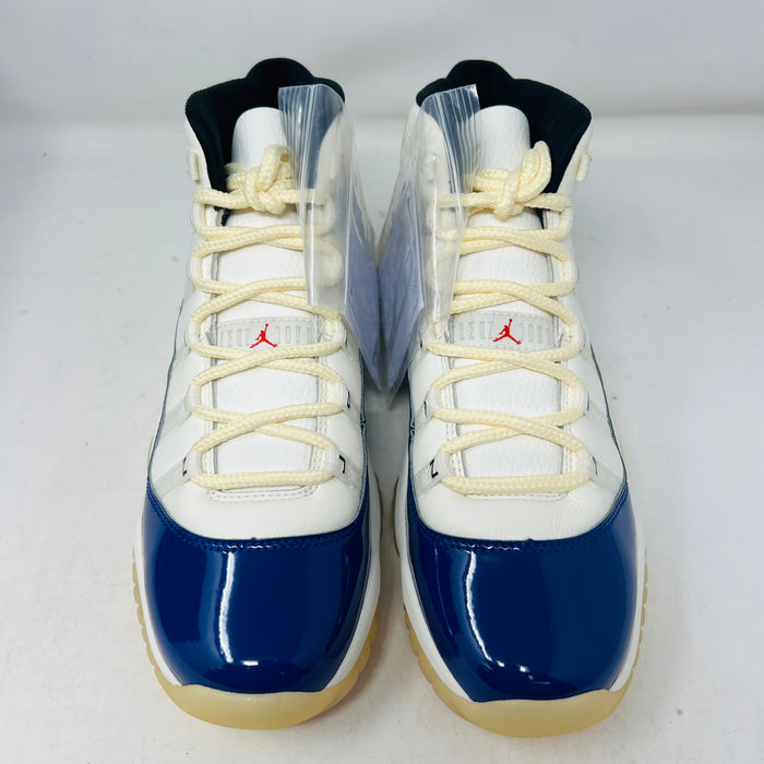 Jordan 11 Retro Rare Air (GS)