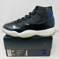 Jordan 11 Retro Space Jam (2016)