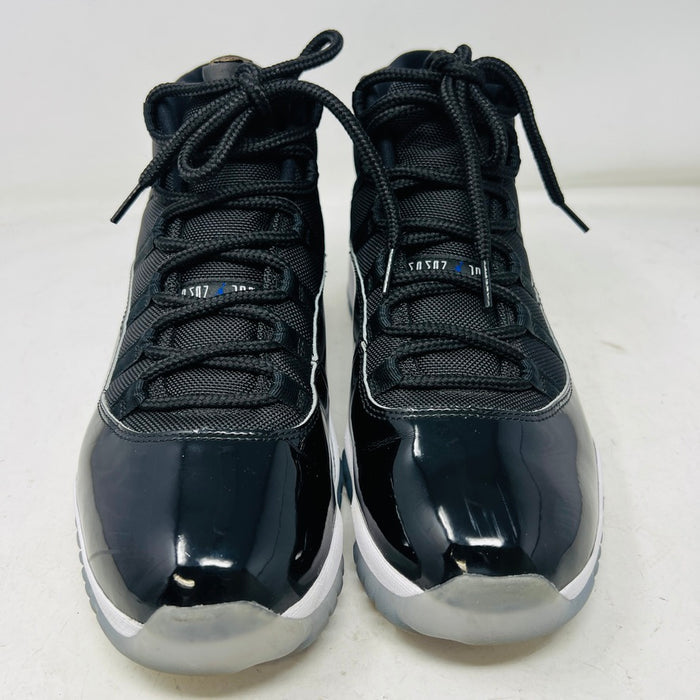 Jordan 11 Retro Space Jam (2016)