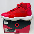 Jordan 11 Retro Win Like 96