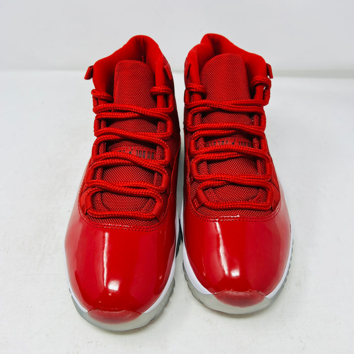Jordan 11 Retro Win Like 96