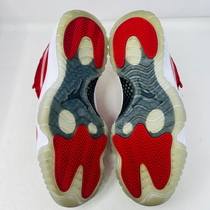 Jordan 11 Retro Win Like 96