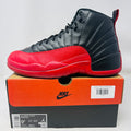Jordan 12 Retro Flu Game (2025)