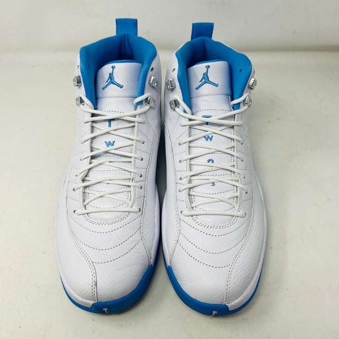 Jordan 12 Retro Melo (2025)
