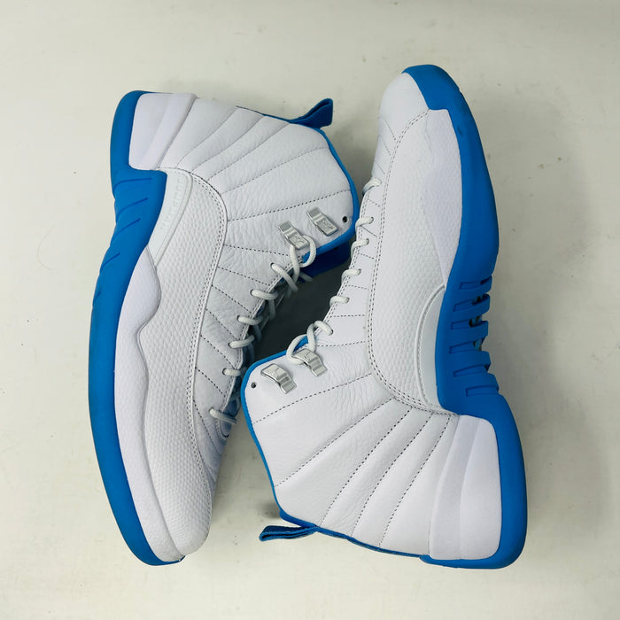 Jordan 12 Retro Melo (2025)