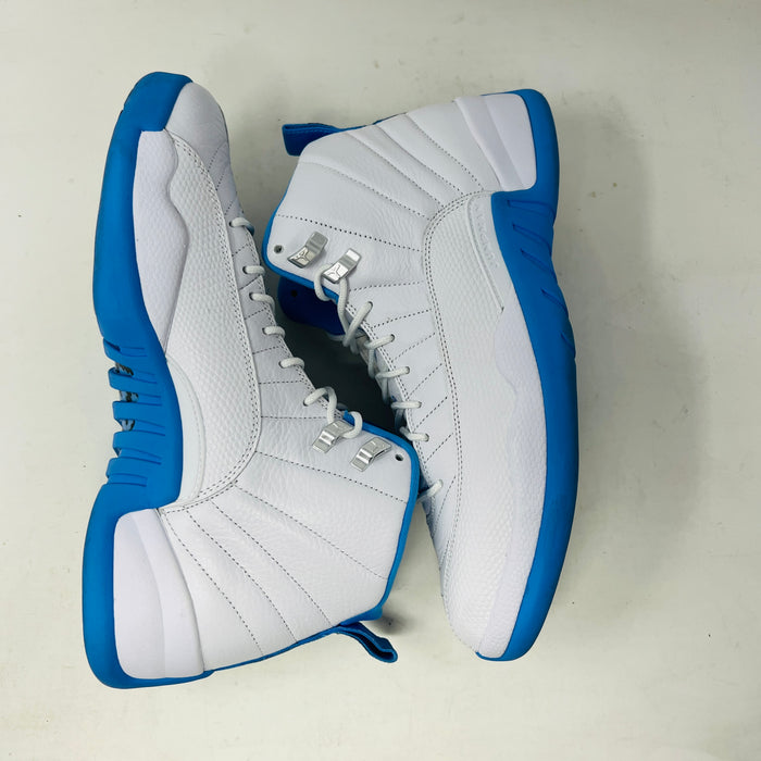 Jordan 12 Retro Melo (2025)