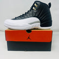Jordan 12 Retro Playoffs (2022)