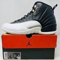 Jordan 12 Retro Playoffs (2022)