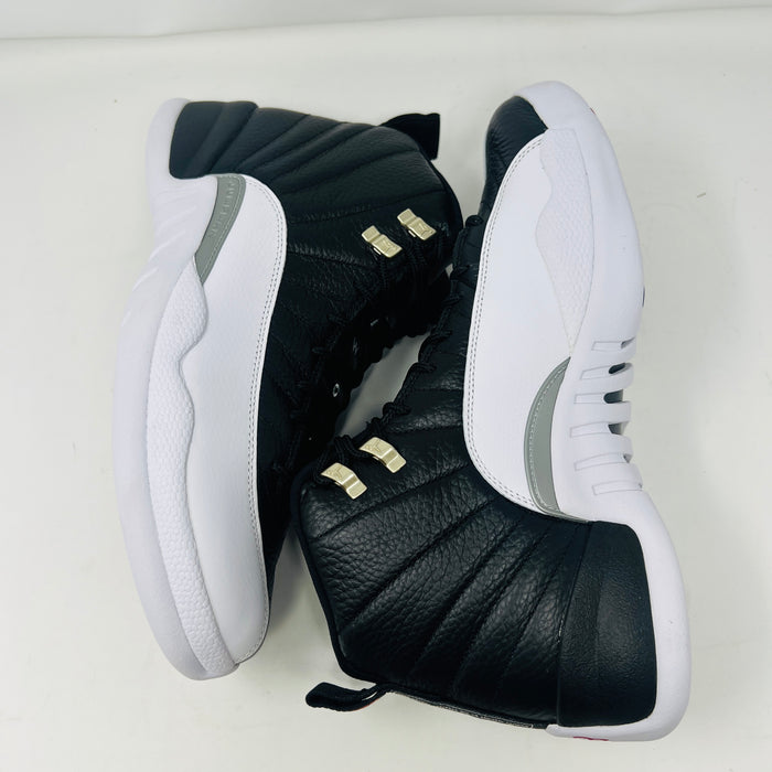 Jordan 12 Retro Playoffs (2022)