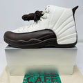 Jordan 12 Retro SP SoleFly Cafecito
