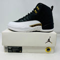 Jordan 12 Retro Wings