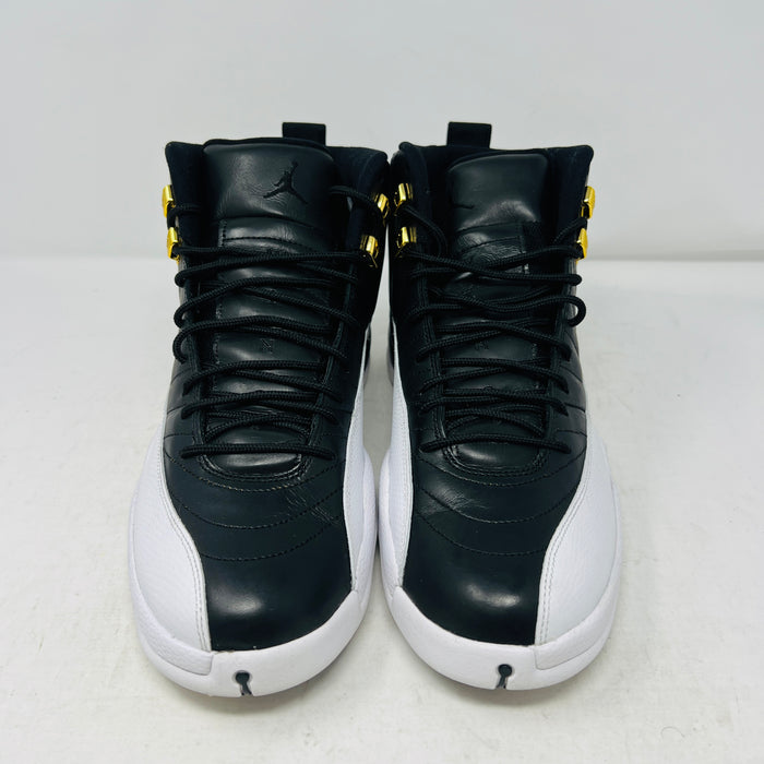 Jordan 12 Retro Wings