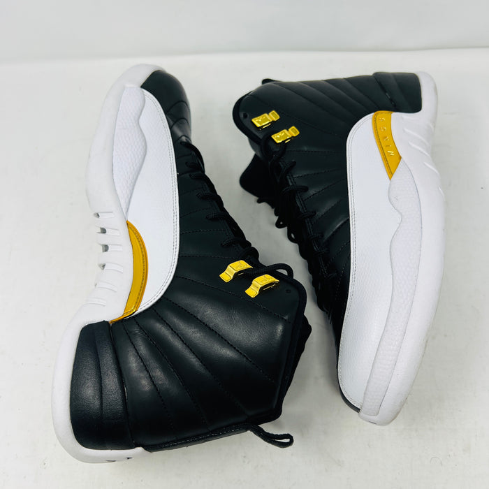 Jordan 12 Retro Wings