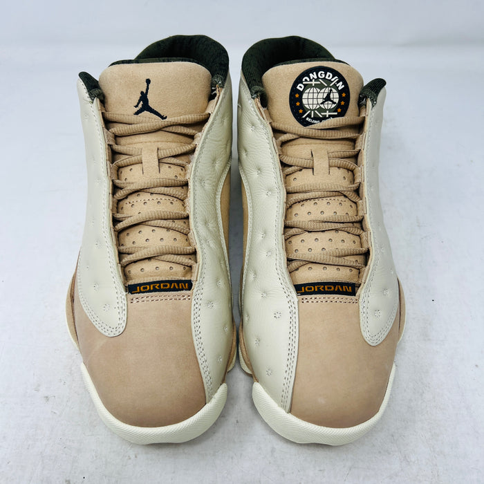 Jordan 13 Retro Low Dongdan
