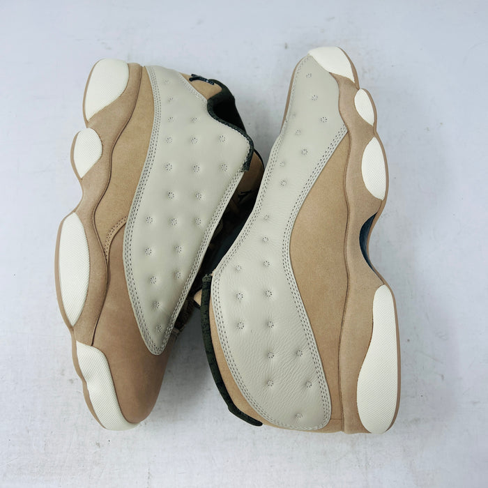 Jordan 13 Retro Low Dongdan
