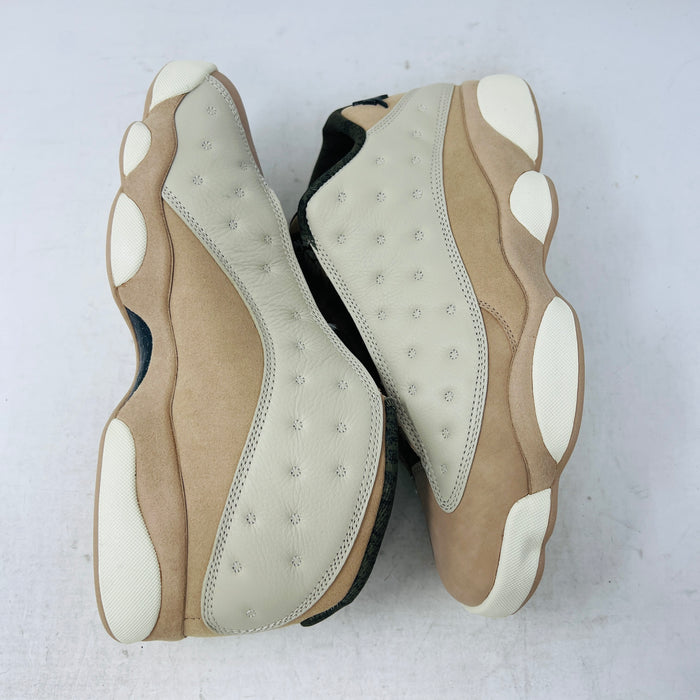 Jordan 13 Retro Low Dongdan