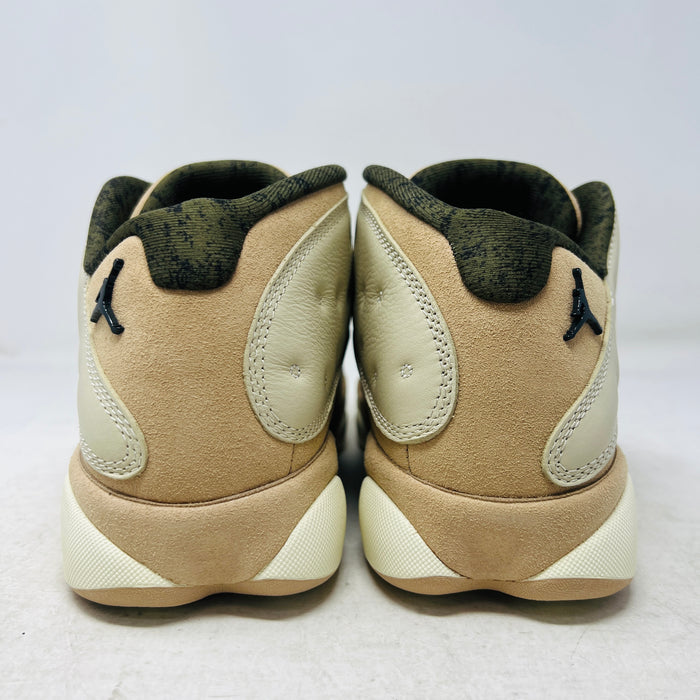 Jordan 13 Retro Low Dongdan