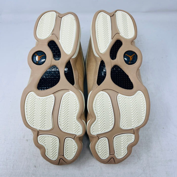 Jordan 13 Retro Low Dongdan