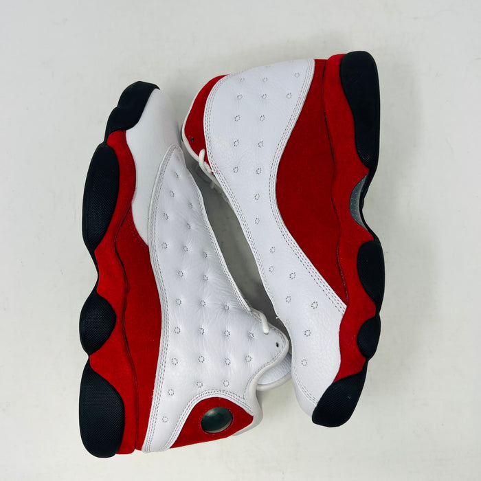Jordan 13 Retro OG Chicago (2017)