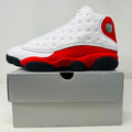Jordan 13 Retro OG Chicago (2026)