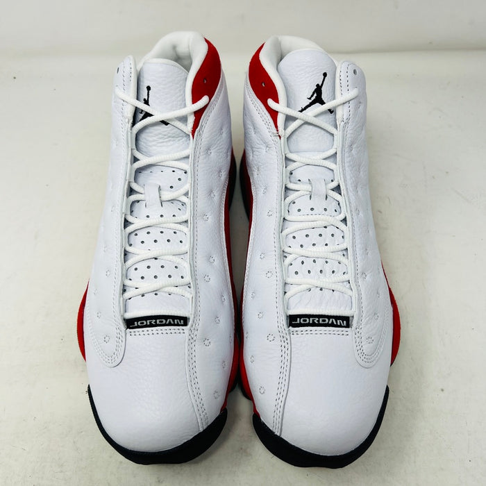 Jordan 13 Retro OG Chicago (2026)