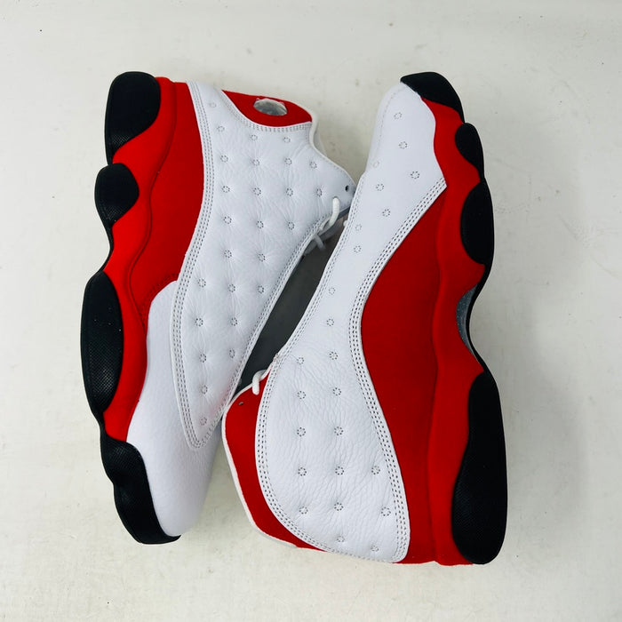 Jordan 13 Retro OG Chicago (2026)