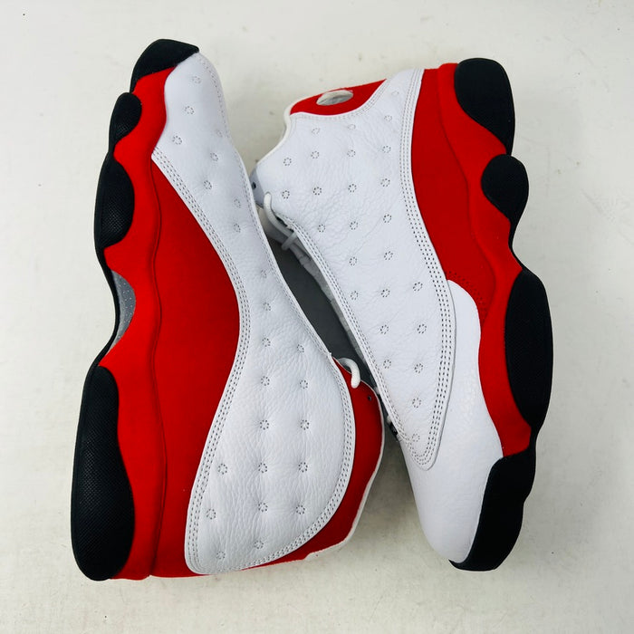 Jordan 13 Retro OG Chicago (2026)