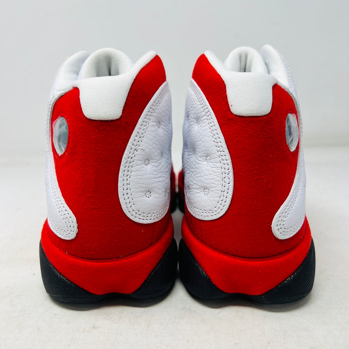 Jordan 13 Retro OG Chicago (2026)