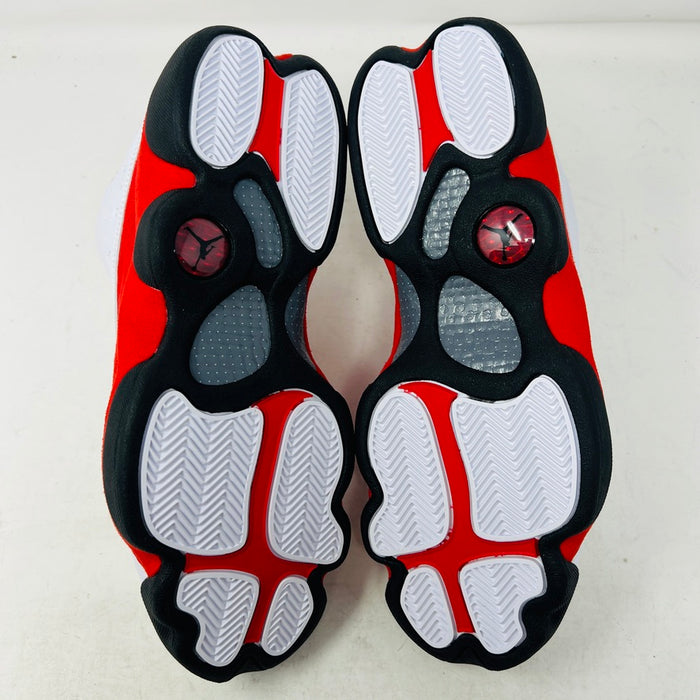 Jordan 13 Retro OG Chicago (2026)