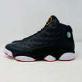 Jordan 13 Retro Playoffs (2023)
