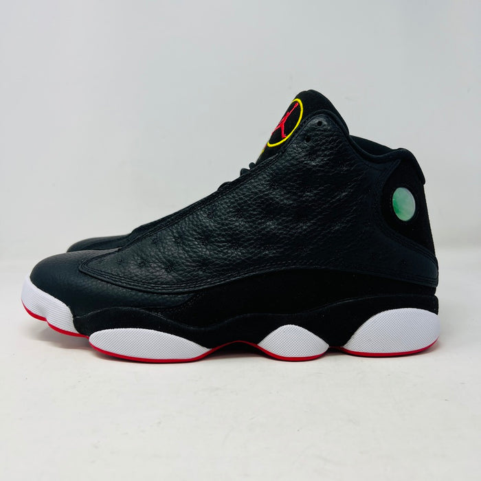 Jordan 13 Retro Playoffs (2023)