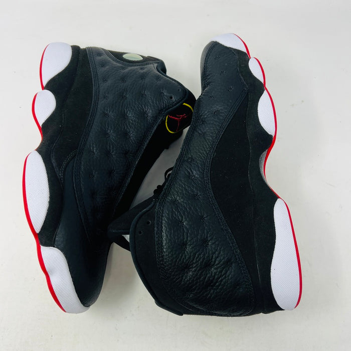 Jordan 13 Retro Playoffs (2023)