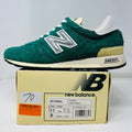 New Balance 1300 Aime Leon Dore Green