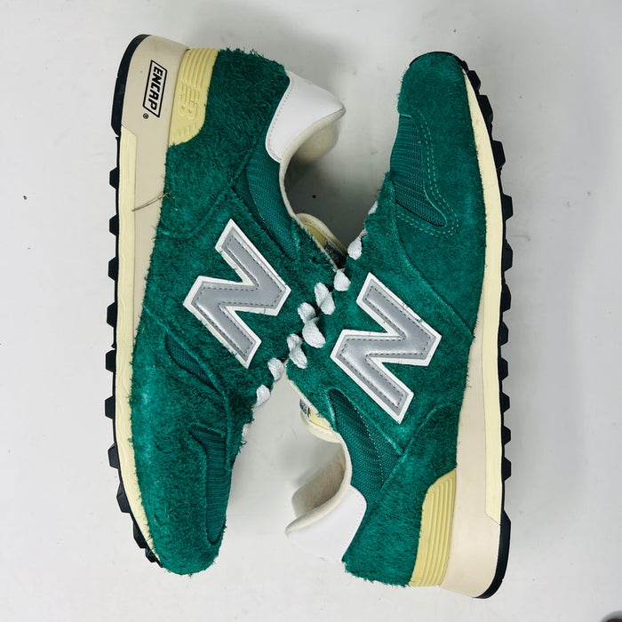 New Balance 1300 Aime Leon Dore Green