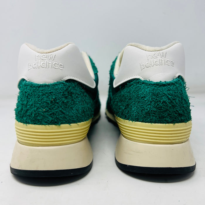 New Balance 1300 Aime Leon Dore Green