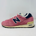 New Balance 1300 Aime Leon Dore Pink