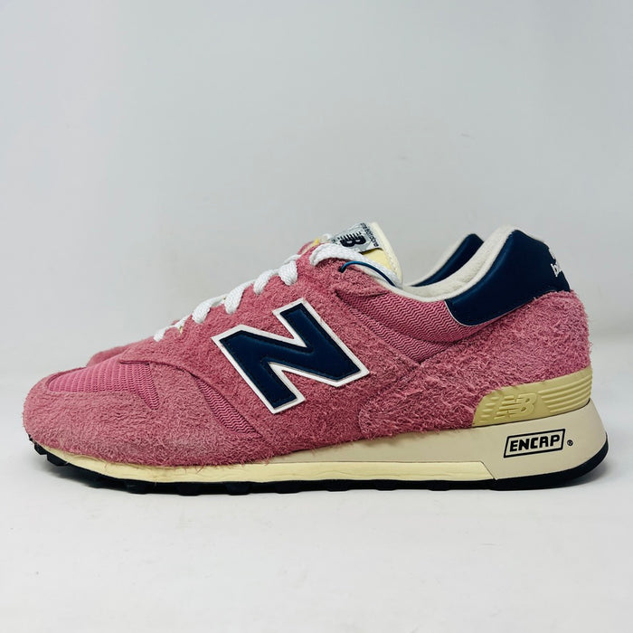 New Balance 1300 Aime Leon Dore Pink