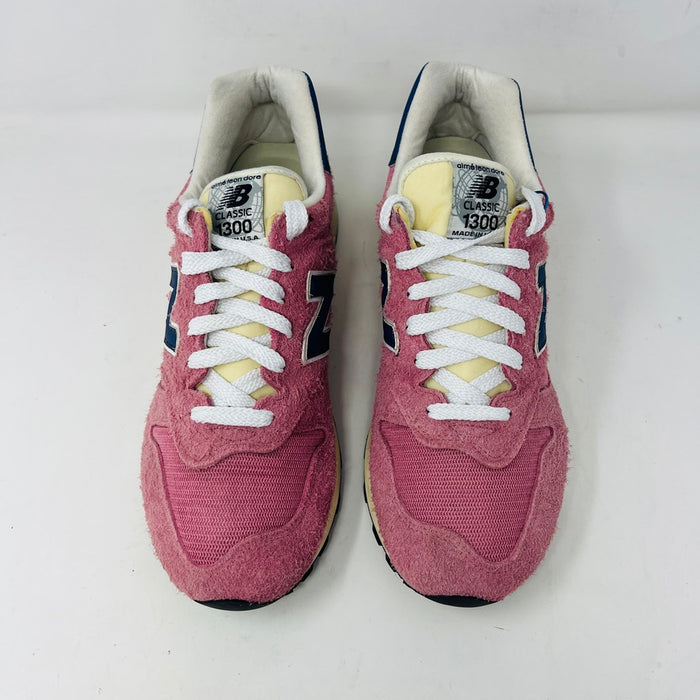New Balance 1300 Aime Leon Dore Pink