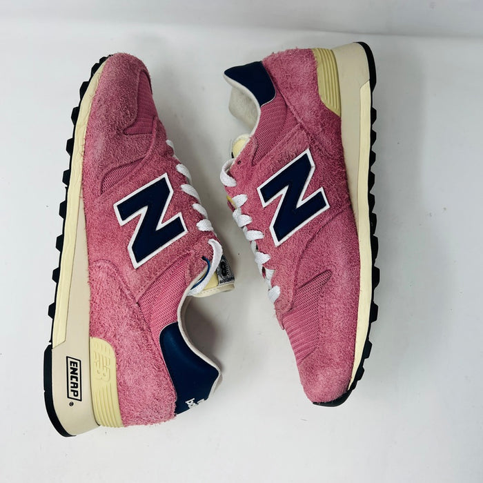 New Balance 1300 Aime Leon Dore Pink
