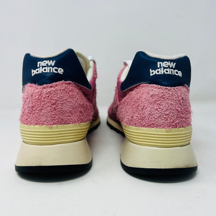 New Balance 1300 Aime Leon Dore Pink