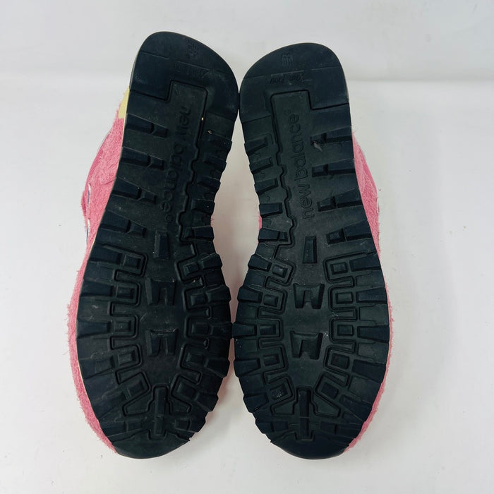 New Balance 1300 Aime Leon Dore Pink