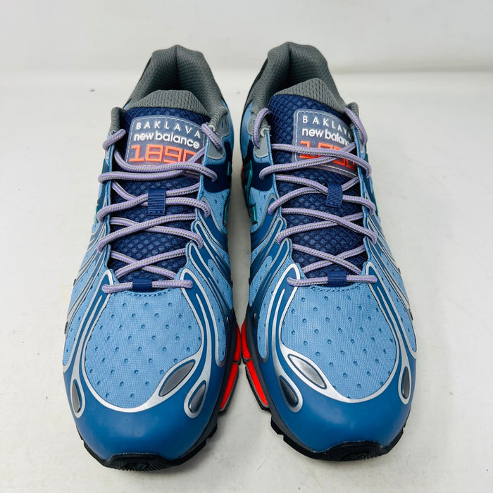 New Balance 1890 Action Bronson Cyborg Tears