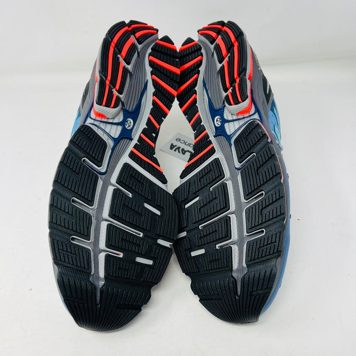 New Balance 1890 Action Bronson Cyborg Tears