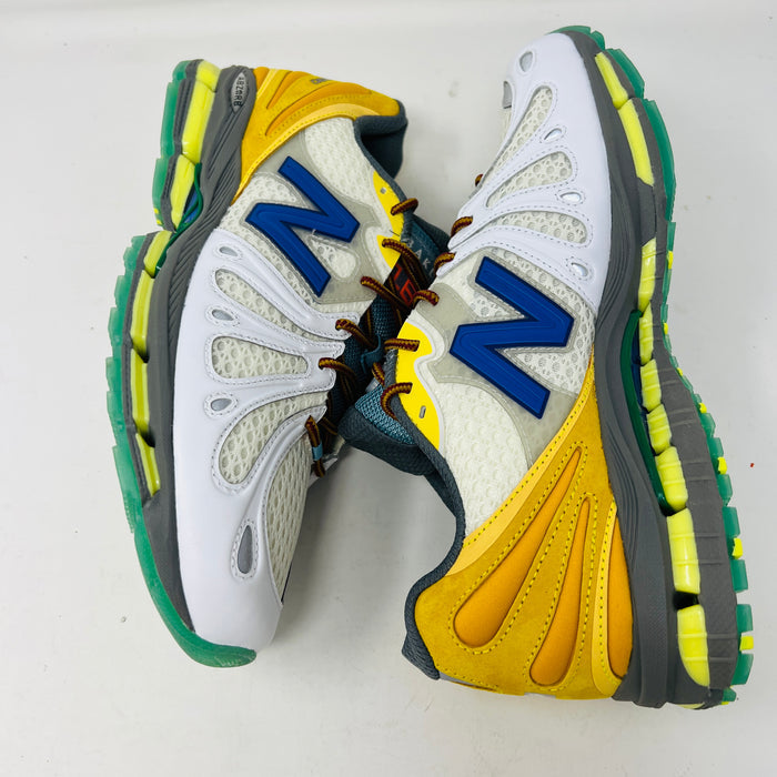 New Balance 1890 Action Bronson Hornet Tusk